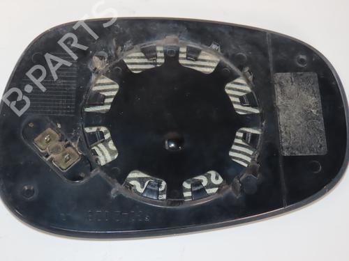 BP29846099C147 main image