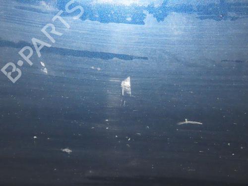 Used Right front door Right front door 23396222 23396222