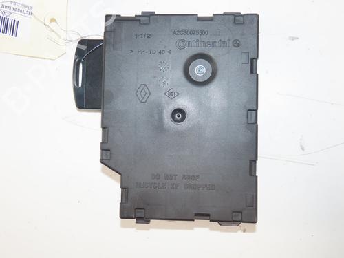  - Image 3