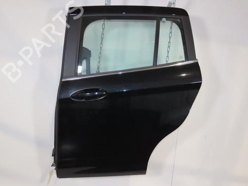 Left slide door FORD B-MAX (JK) 1.0 EcoBoost | BP38005135C74 - Image 4