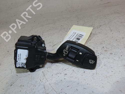 Used Steering column stalk BMW 6 (E63) 635 d (286 hp) 19932634
