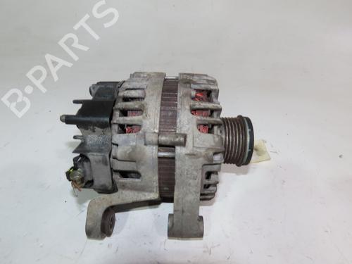 alternator-opel-adam-m13-14-13588289-2012-2013-2014-2015-2016-2017-2018-2019-19441409 main image