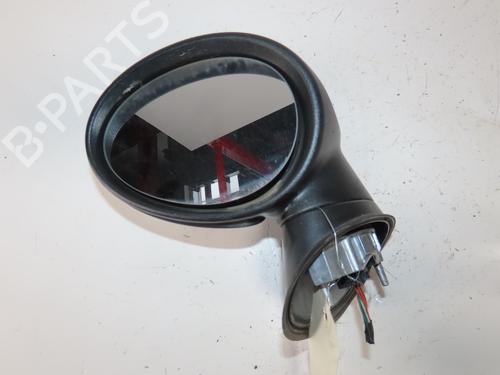 left-mirror-mini-mini-countryman-r60-2010-2011-2012-2013-2014-2015-2016-39996776 main image