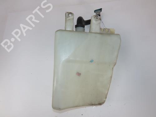 Sprinklertank Sprinklertank NISSAN MICRA III (K12) 1.2 16V (80 hp) 36367051 36367051