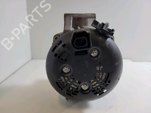 Alternator BMW 1 (F21) M 135 i xDrive | BP36485408M7 - Image 4