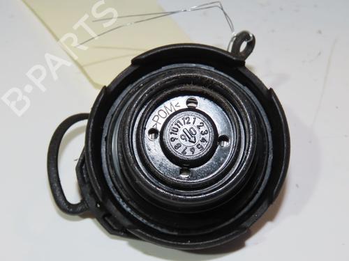 Used Fuel flap VW GOLF V (1K1) 2.0 TDI (170 hp) 29414735