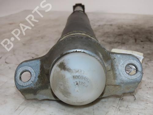 Left rear shock absorber AUDI A1 Sportback (GBA) 25 TFSI | BP20100128M18 