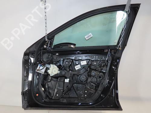 Used Right front door MERCEDES-BENZ E-CLASS (W213) E 220 d (213.004) (194 hp) 29758817