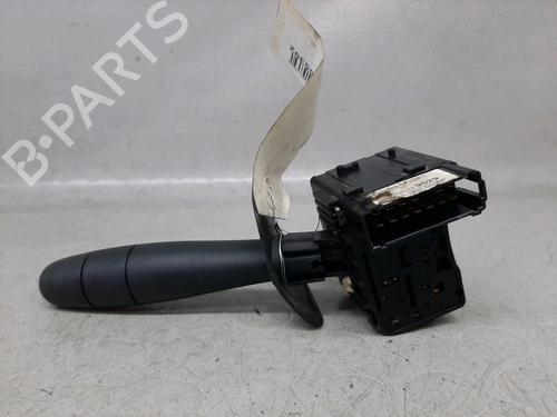 Used Steering column stalk NISSAN KUBISTAR Van (X76) 1.5 dCi (65 hp) 23161345