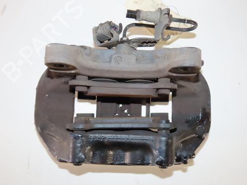 BP23160659M107 main image