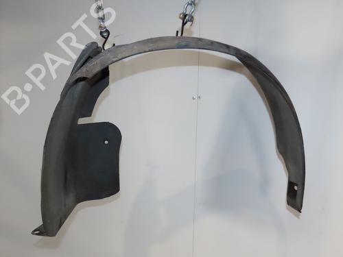 Used Wheel arch PEUGEOT 106 II (1A_, 1C_) 1.0 i (50 hp) 23396217
