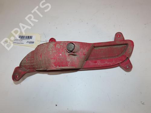 rear-bumper-right-light-kia-rio-iii-ub-2011-2012-2013-2014-2015-2016-2017-32432555 main image