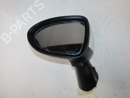 left-mirror-kia-rio-iii-ub-2011-2012-2013-2014-2015-2016-2017-40026812 main image