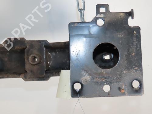 Kofangerbjælke CITROËN C2 (JM_) 1.4 (73 hp) 30868219