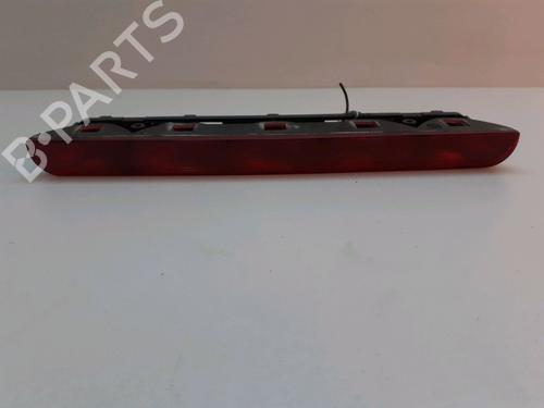 Third brake light CITROËN XSARA PICASSO (N68) 2.0 HDi | BP23165280L11 