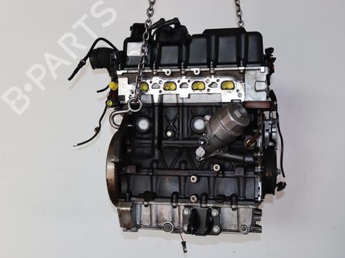 Engine MINI MINI (R50, R53) Cooper | BP15625186M1 - Image 3