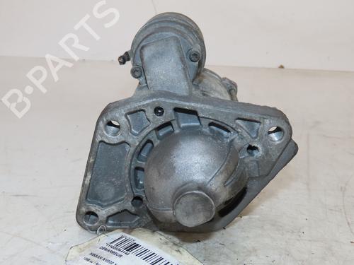 Starter NISSAN NV300 Van (X82) 1.6 dci 125 | BP24486551M8 