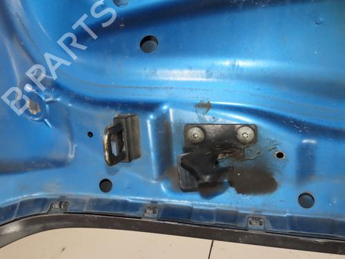 hood-mini-mini-r56-2005-2006-2007-2008-2009-2010-2011-2012-2013-2014-34573321 main image