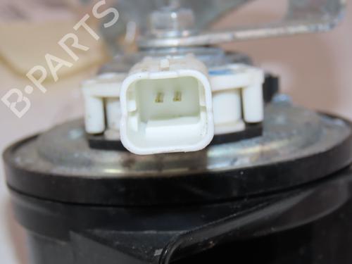 Buzina Buzina CITROËN C5 AIRCROSS (A_) 1.2 Hybrid 136 (ARHPYJ) (136 hp) 33947316 33947316