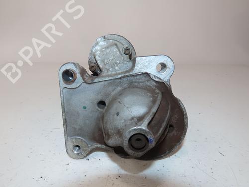 Starter FORD FIESTA VI (CB1, CCN) 1.4 TDCi | BP27268075M8 