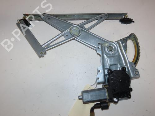 front-right-window-mechanism-toyota-yaris-_p1_-1999-2000-2001-2002-2003-2004-2005-32486924 main image