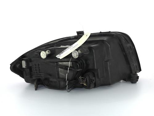 Left headlight AUDI A2 (8Z0) 1.4 TDI | BP36758744C28 - Image 3