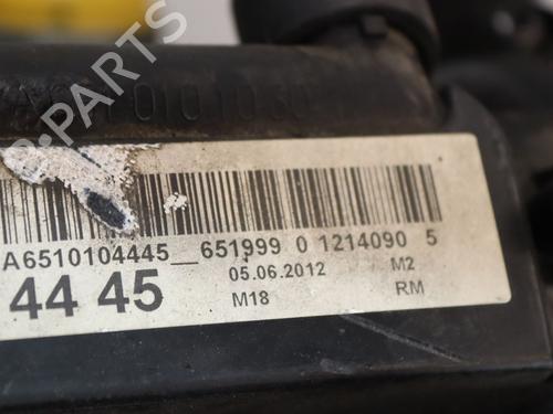 Used Engine Engine 37252855 37252855
