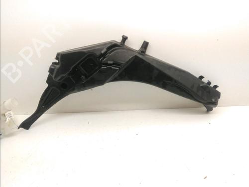 Windscreen washer tank PEUGEOT 308 II (LB_, LP_, LW_, LH_, L3_) 1.2 THP 110 | BP15089810C113