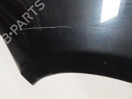 left-front-fenders-skoda-fabia-ii-542-2006-2007-2008-2009-2010-2011-2012-2013-2014-32512086 main image