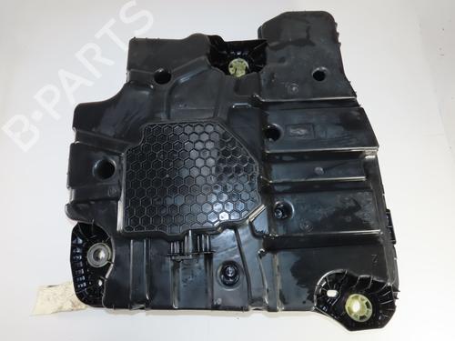 Used AdBlue tank PEUGEOT 208 II (UB_, UP_, UW_, UJ_) 1.5 BlueHDI 100 (102 hp) 30291763