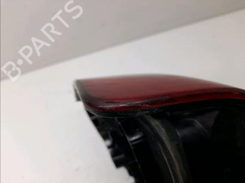 Left taillight VW GOLF III (1H1) 1.8 | BP11220680C34