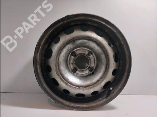 rim-citroen-berlingo-box-bodympv-b9-16-hdi-75-5401s7-2008-10314987 main image