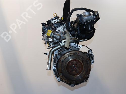 Motor für Motor 36485375 36485375