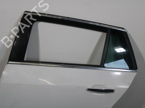 Left rear door OPEL INSIGNIA A Sports Tourer (G09) 2.0 CDTI (35) | BP15648144C4