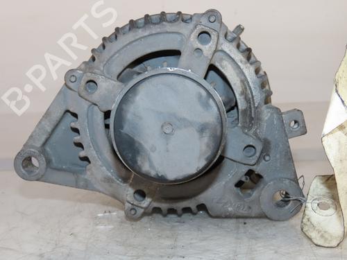 Used Alternator HYUNDAI TUCSON (TL, TLE) 1.7 CRDi (141 hp) 24486638