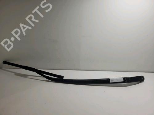 Vindspejlsviskerarm HONDA FR-V (BE) 2.2 i CTDi (BE5) (140 hp) 14900966