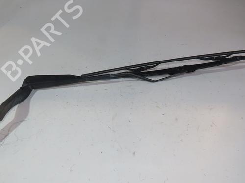 Front windshield wiper arm CITROËN SAXO (S0, S1) 1.1 X, SX | BP26280924C143 