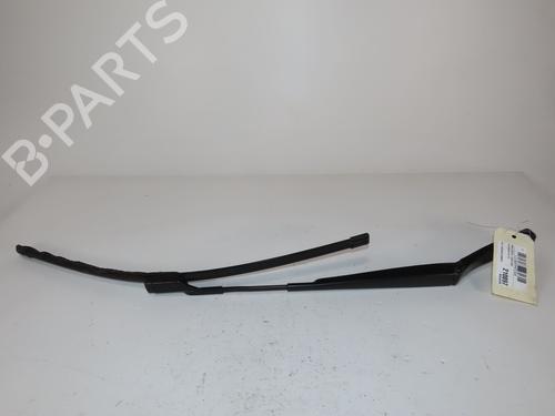 Front windshield wiper arm VW GOLF VI (5K1) 2.0 TDI | BP25611222C143 