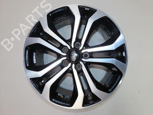 llanta-ford-puma-j2k-cf7-2019-37062182 main image