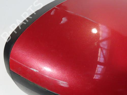 right-mirror-kia-rio-iii-ub-2011-2012-2013-2014-2015-2016-2017-23162998 main image