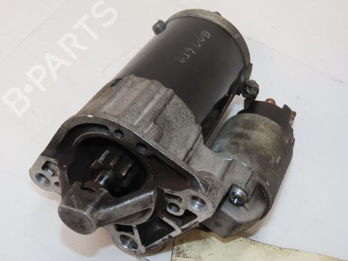 Startmotor DACIA LODGY (JS_) 1.6 | BP28330880M8 