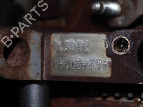 Engine OPEL CORSA D (S07) 1.3 CDTI (L08, L68) | BP25906030M1