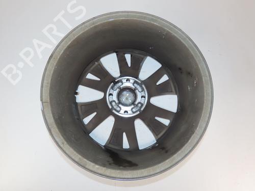 Rim PEUGEOT 2008 II (UD_, US_, UY_, UJ_, UR_, UC_) 1.5 BlueHDI 110 (UDYHSK) | BP29046545C45 