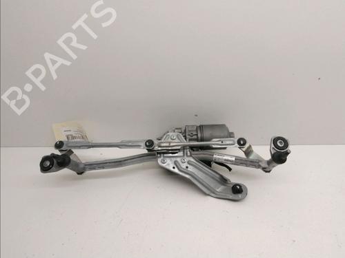 Front wiper motor VW TOURAN (5T1) 2.0 TDI | BP36485869M29 - Image 3