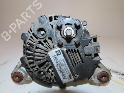 Generator OPEL CORSA D (S07) 1.4 (L08, L68) | BP29740147M7 