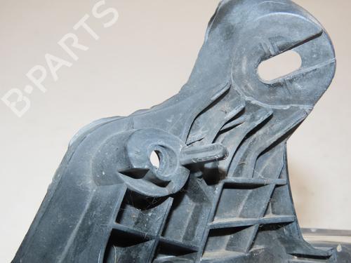 Lyskaster høyre OPEL MERIVA A MPV (X03) 1.4 16V Twinport (E75) | BP29929911C29