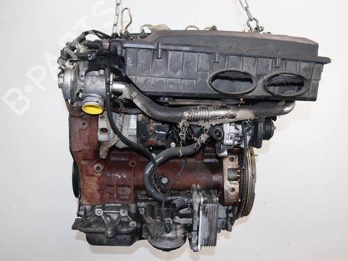Motor Motor 37874742 37874742