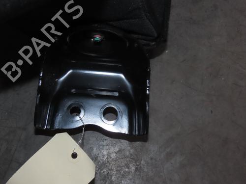 Used Other Other RENAULT ARKANA I (LCM_, LDN_) 1.6 E-TECH 145 (LDMU) (143 hp) 40162591 40162591