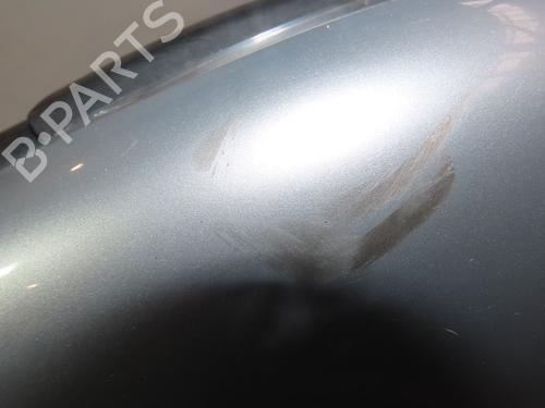 Right mirror VW GOLF VI (5K1) 1.6 TDI | BP26311120C27