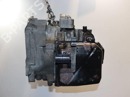 Skrzynia biegów AUDI A3 Sportback (8PA) 3.2 V6 quattro | BP29901609M3 